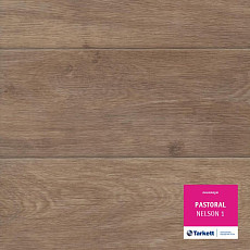 Линолеум Tarkett Pastoral NELSON 1 фото 1 | FLOORDEALER